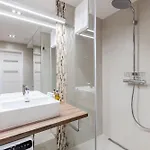 Krawiecka By Comfort Vratislav