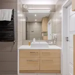 Apartmán Krawiecka By Comfort