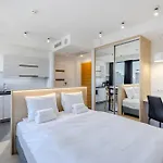 Krawiecka By Comfort